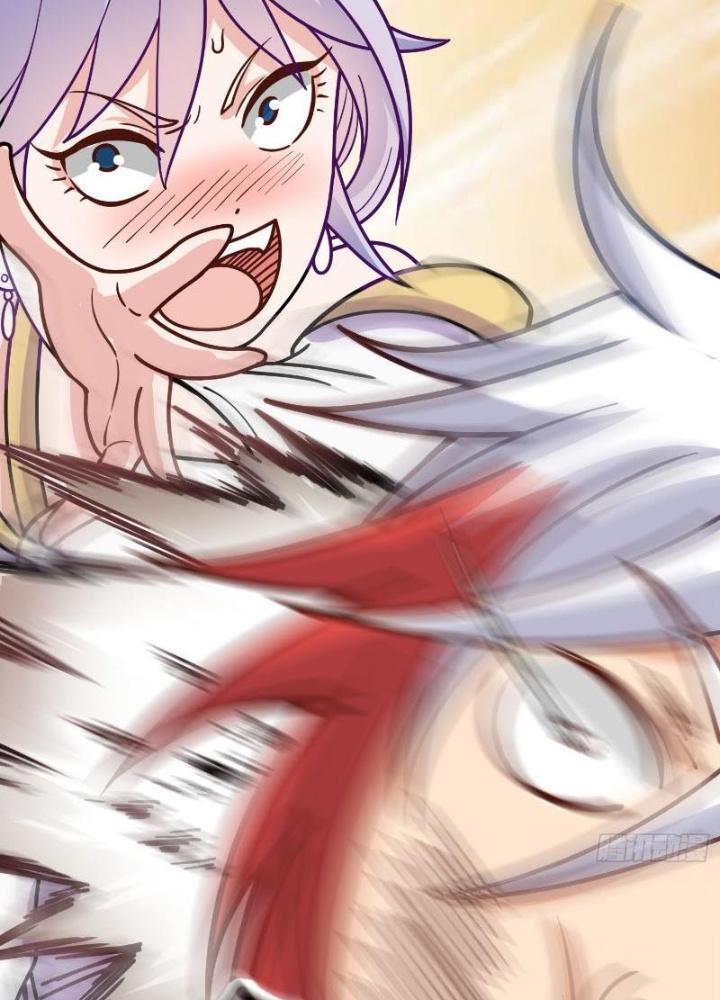 bảo vật rơi xuống đều thành muội tử chapter 2 136