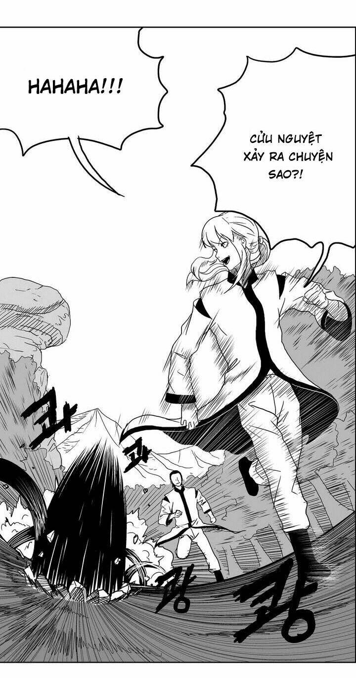 the wizard chapter 9 24