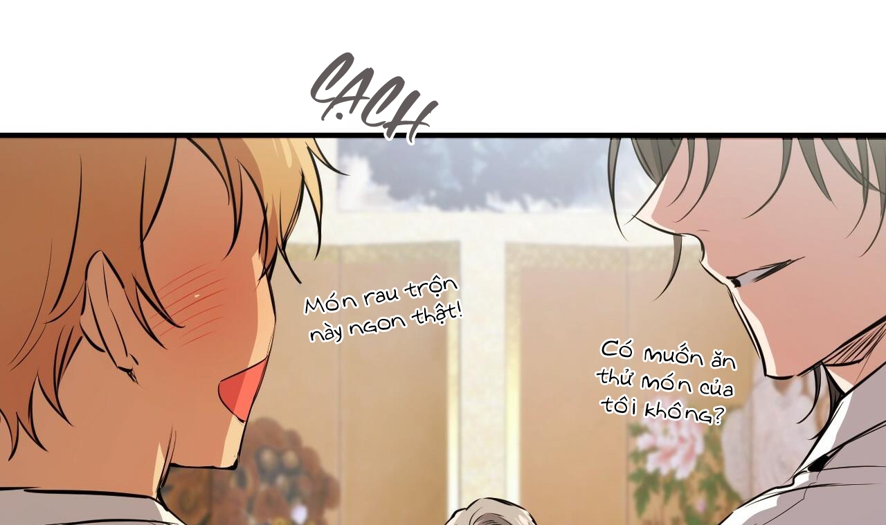 đàn thỏ của habibi chapter 40 38