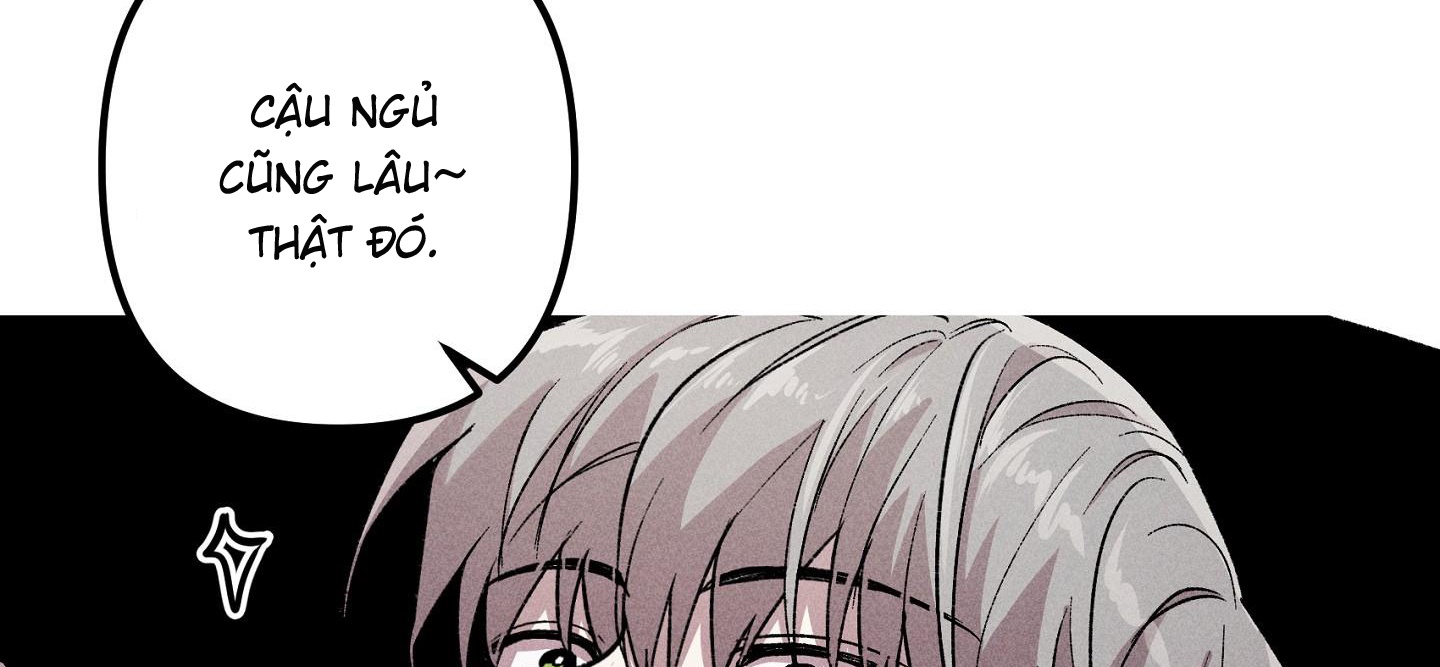 quan hệ chết chóc chapter 18 61