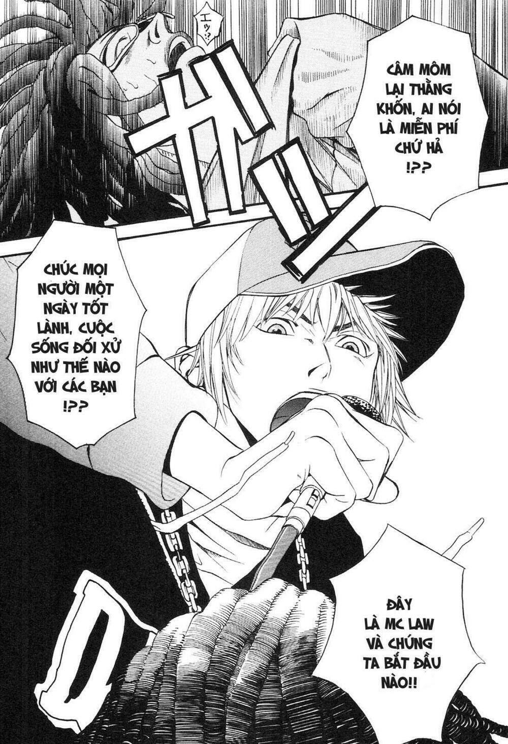 m.c.law chapter 3.2 4