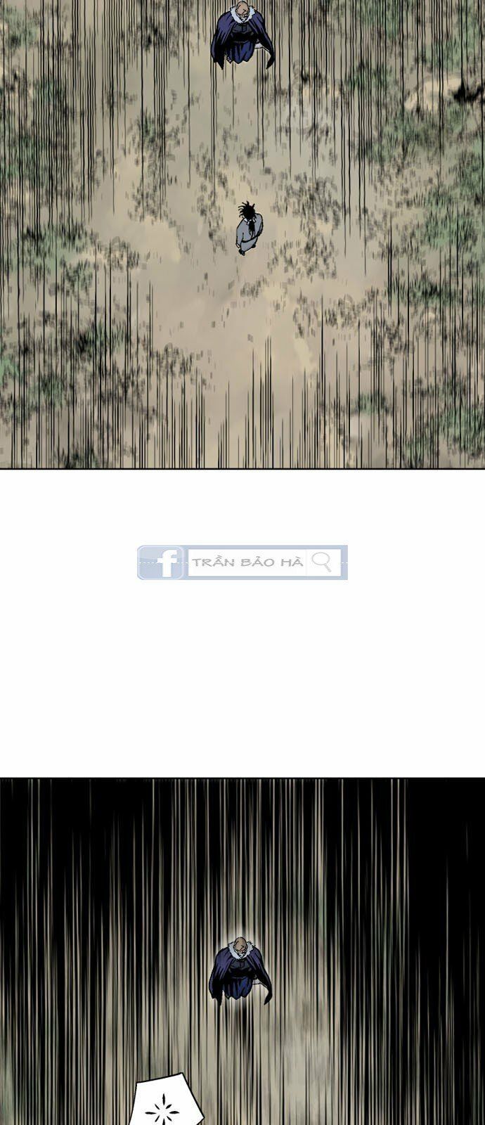 cao thủ 2 chapter 75 13