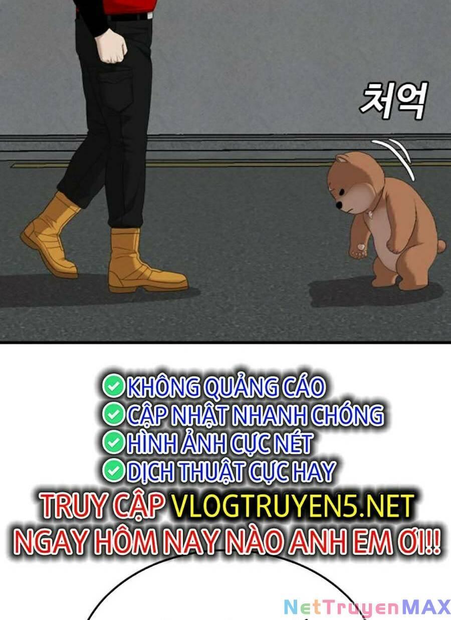 người xấu chapter 164 124