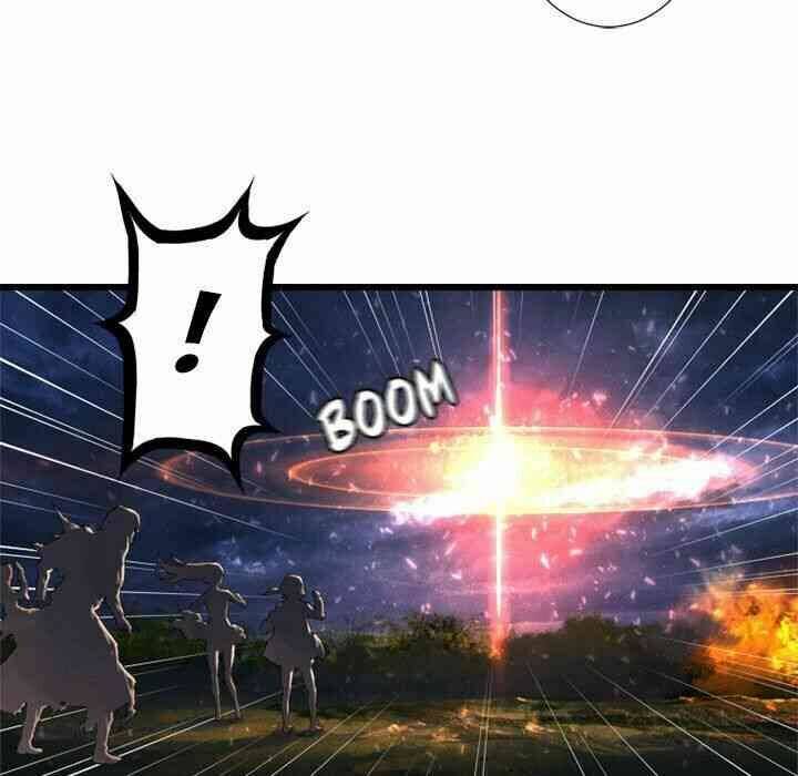 triệu hồi đến thế giới fantasy chapter 15 60