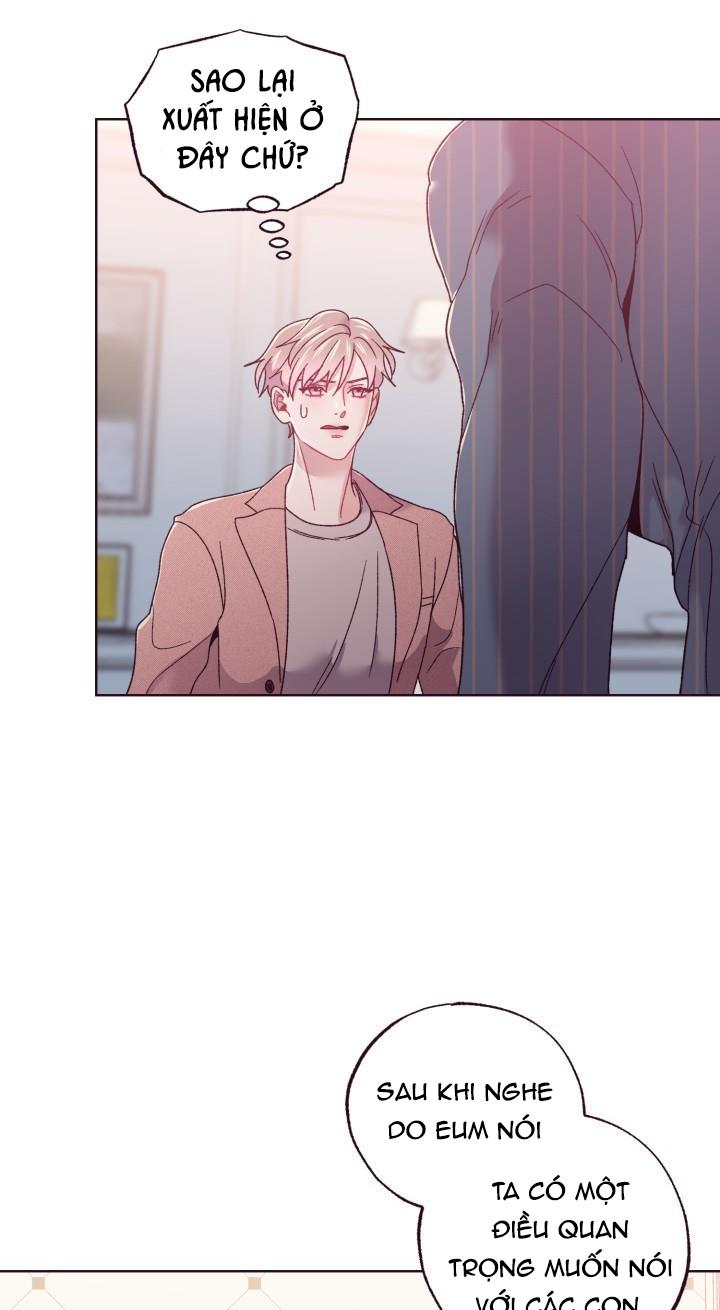 falling down chapter 6 31