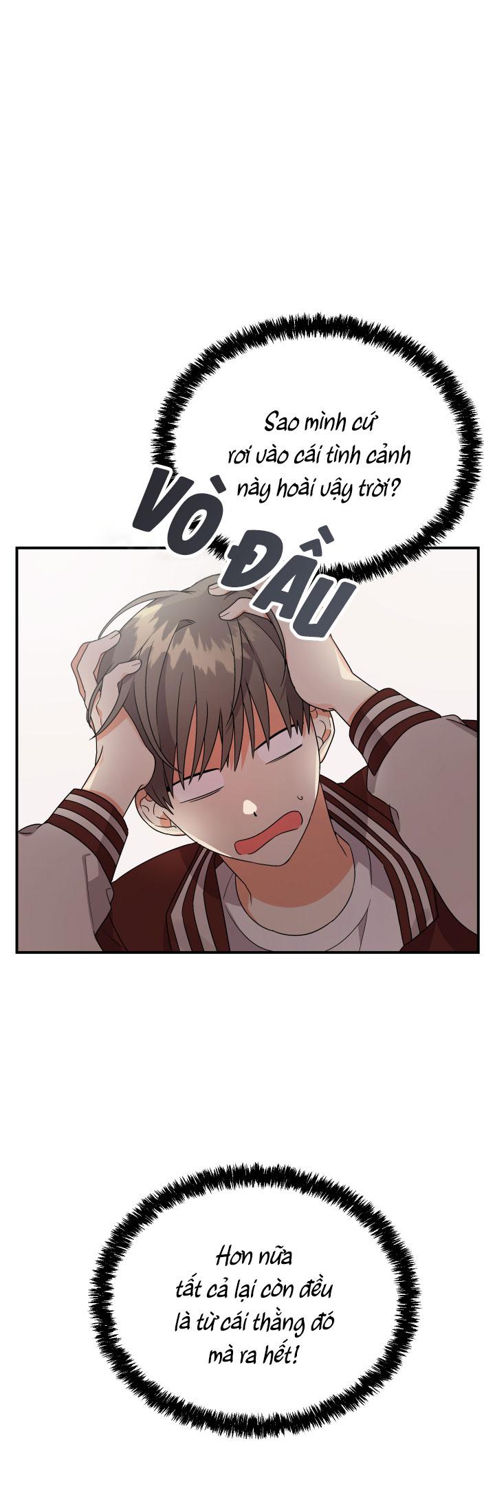 tên xấu xa của tôi xxx chapter 6 4