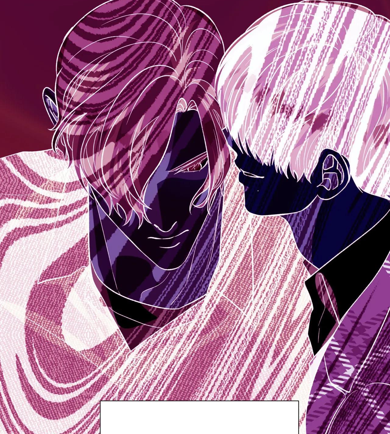 ám ảnh pheromone chapter 46 101