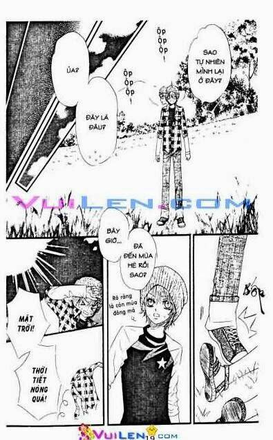 chàng trai thứ 13 chapter 12 19