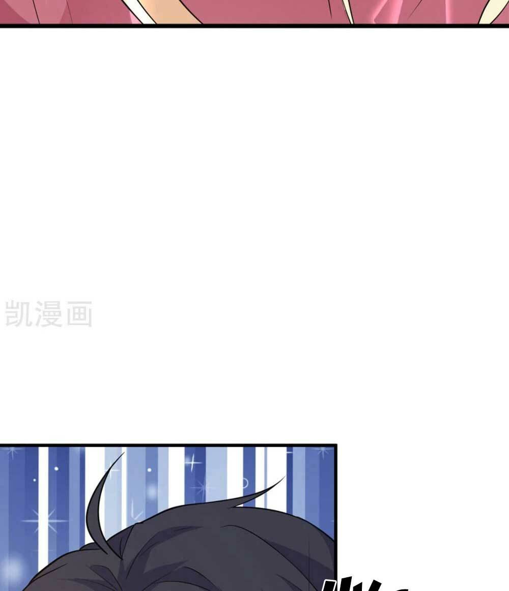 nam thần bóng tối không nghe lời chapter 6 29