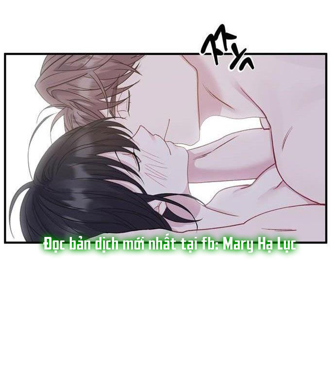 Tuyển Tập Truyện Ngắn Dằm Khăm Của Bạn Mảy chapter 8.2 - Trang 35