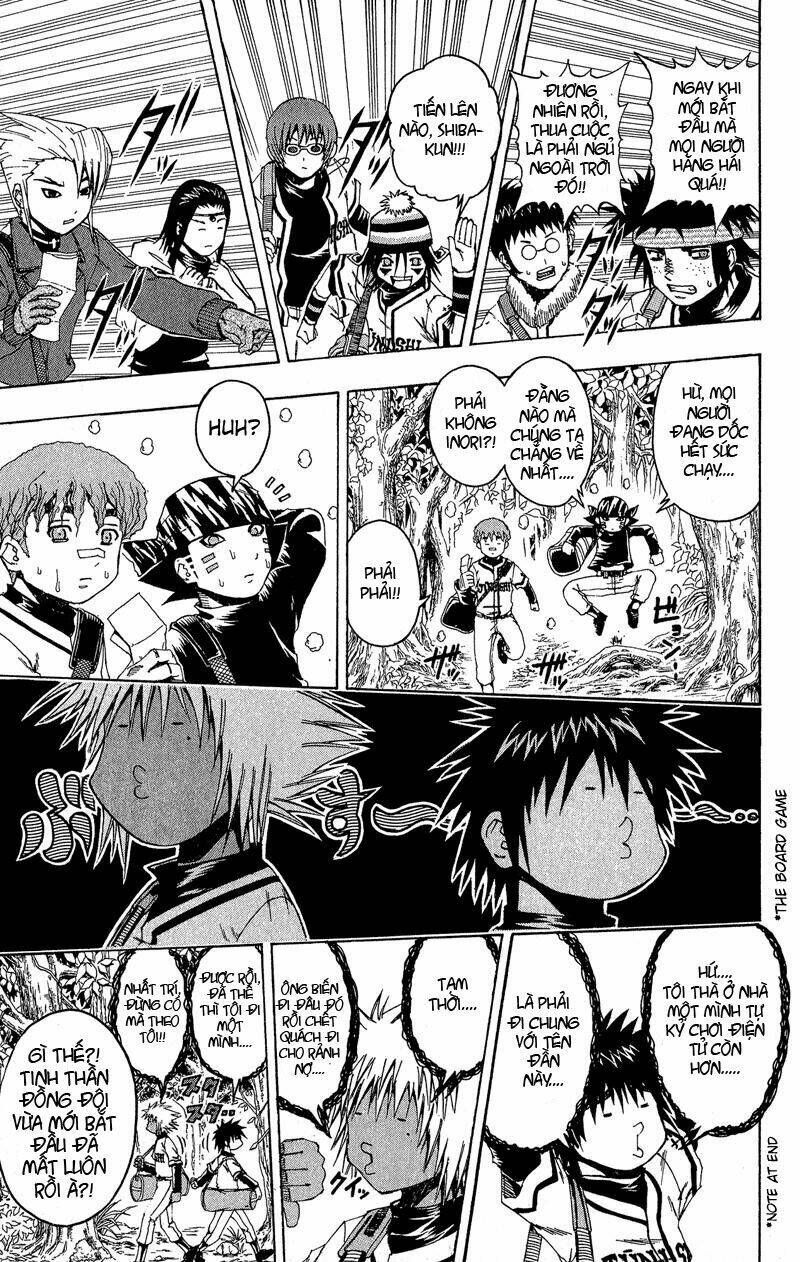 mr.fullswing chapter 24 9