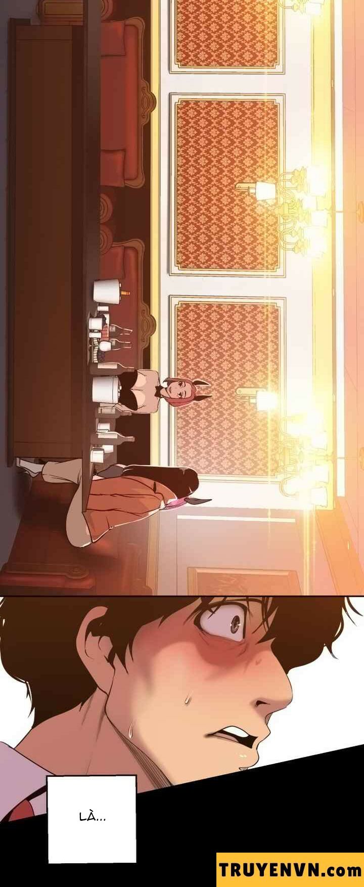 tân thế giới tuyệt vời chapter 69 55