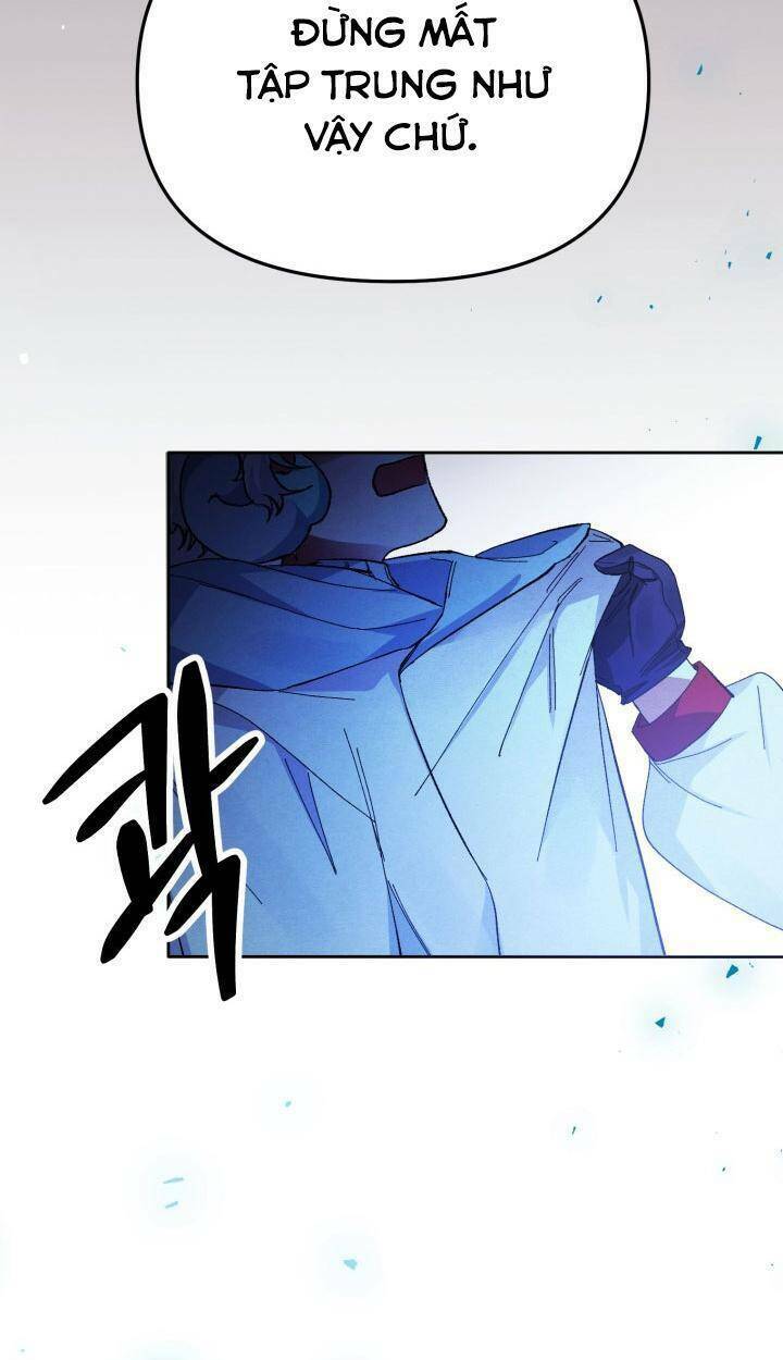 này tiểu công tước, hãy tin ở chị đi! chapter 16 23