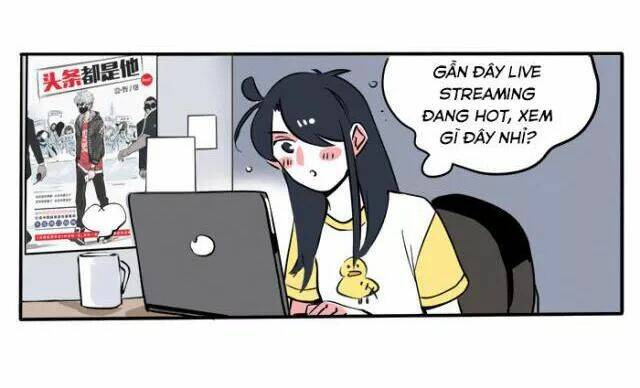 mau mang anh trai tôi đi chapter 120 3