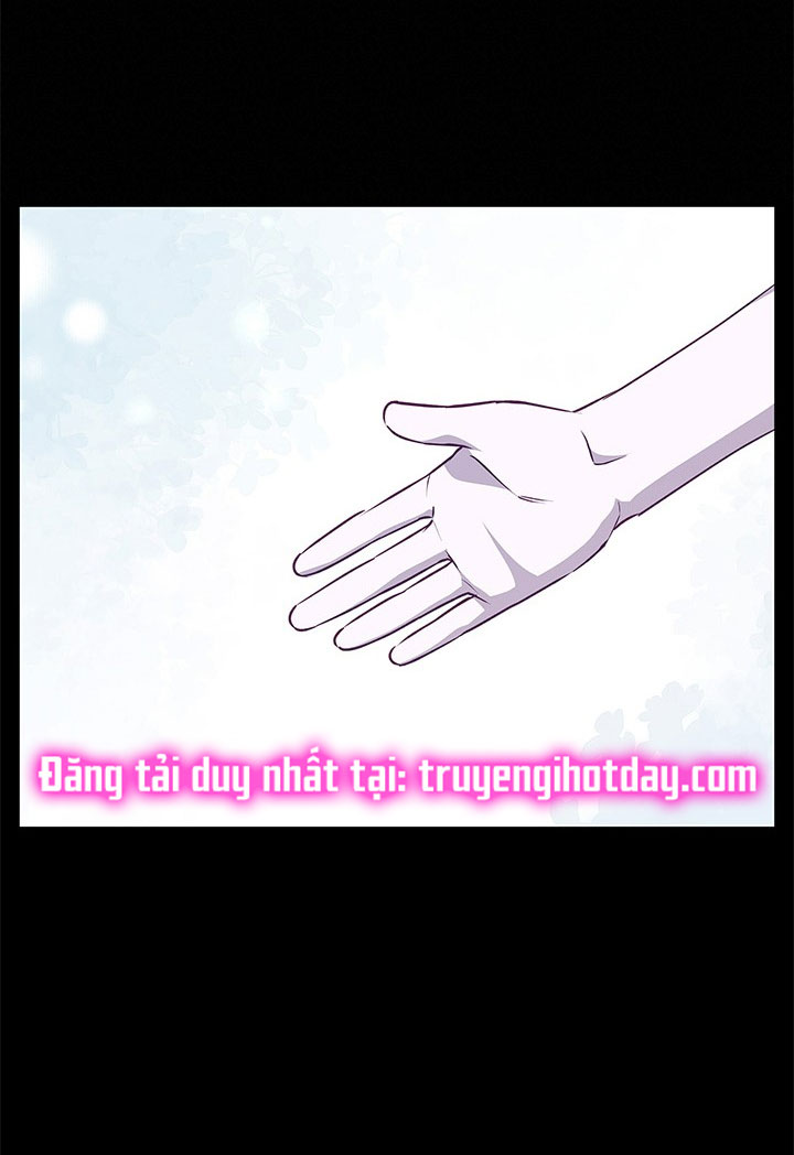 Mùa Đông Đến chapter 44.2 - Trang 26