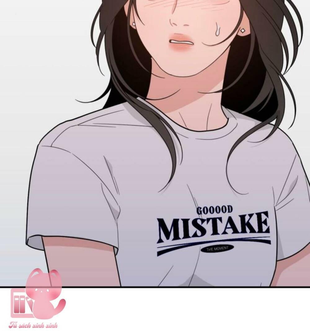 vận may không ngờ chapter 41 79