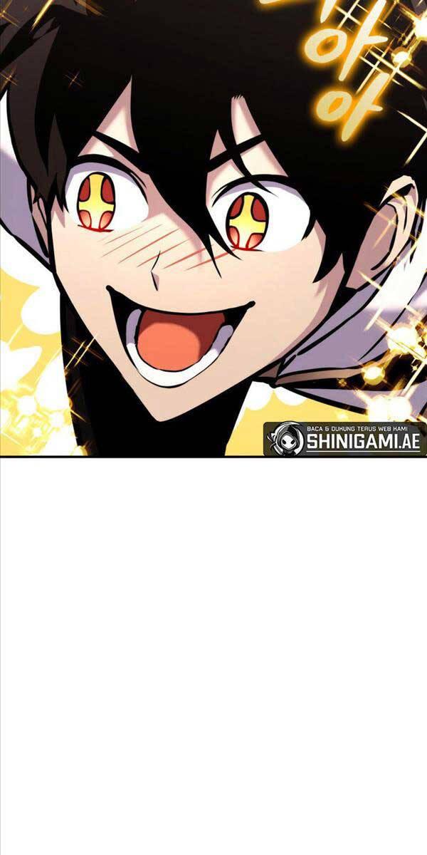 huyền thoại game thủ - tái xuất chapter 123 25