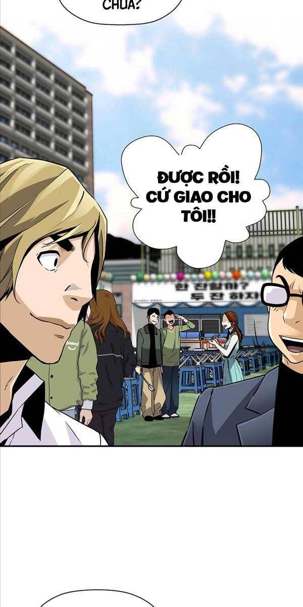 sự trở lại của huyền thoại chapter 102 34