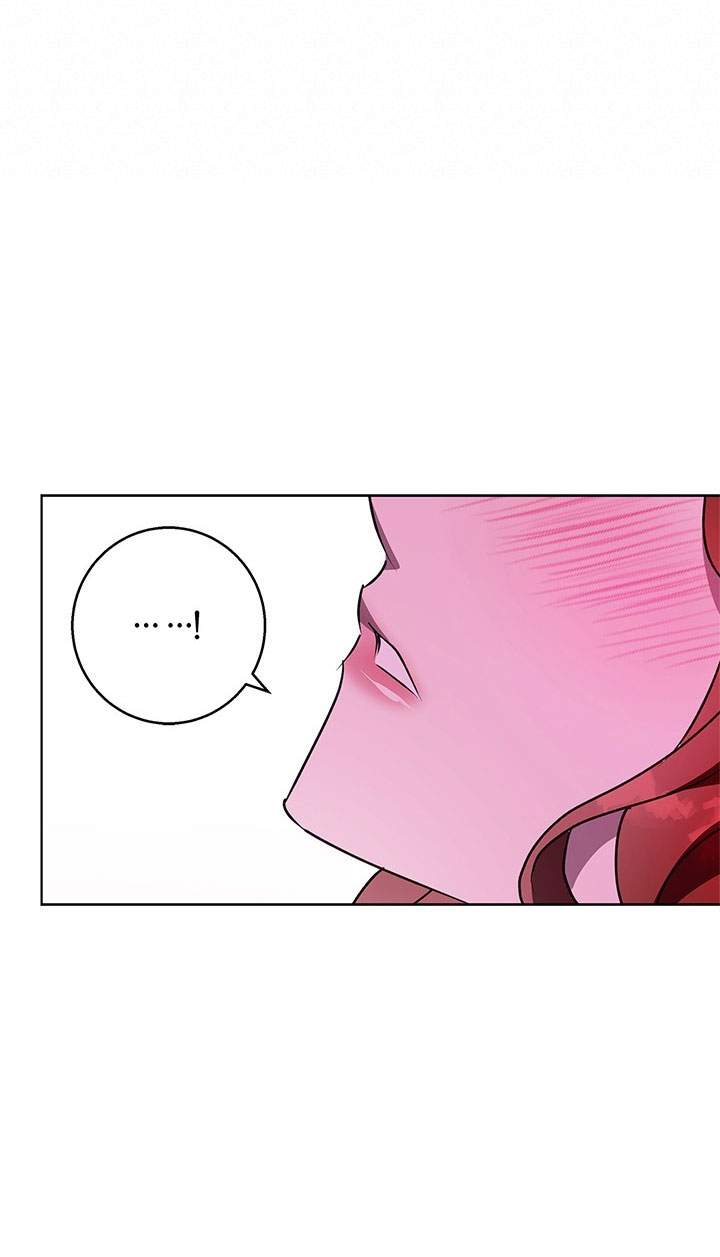 mùa đông đến chapter 50.2 15