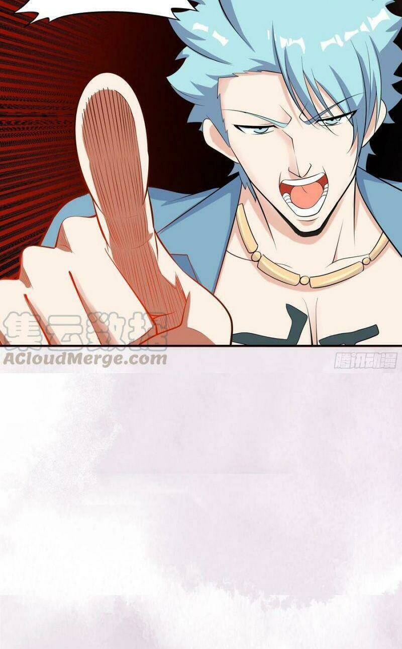 người tu tiên tại đô thị chapter 131 14