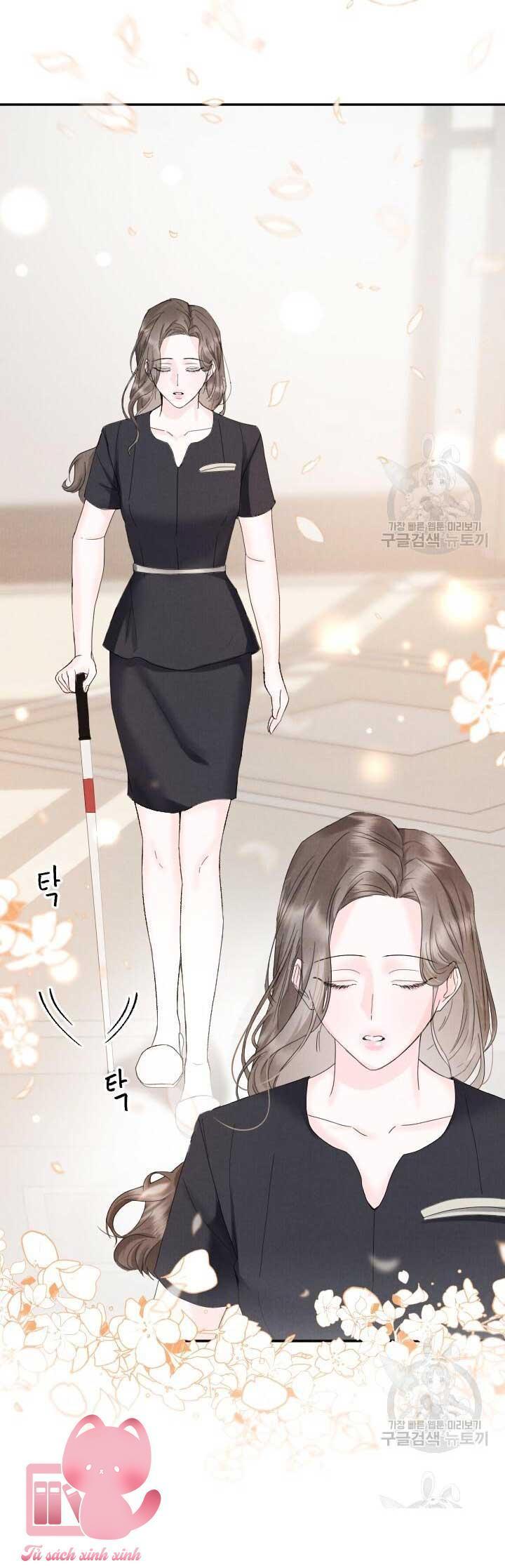 khắc cốt ghi tâm chapter 1 35