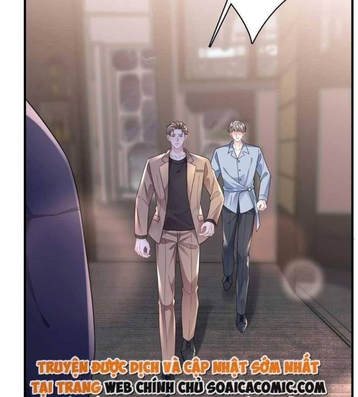 đại tiểu thư có thể có bụng dạ gì xấu chứ! (full) chapter 117 21