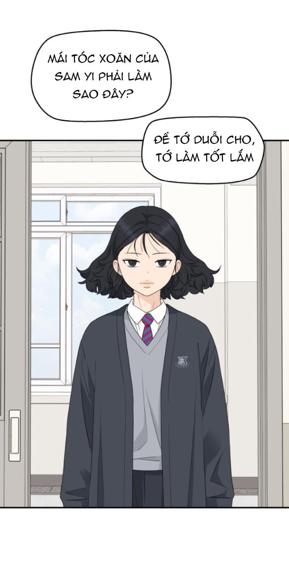 Sam Yi Tái Sinh chapter 8.2 30