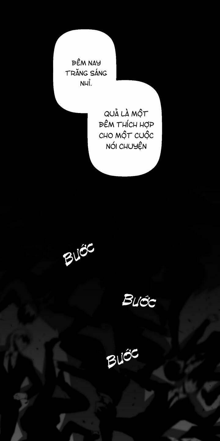 phantasmal tale under the moonlight manhwa chapter 1.5 20