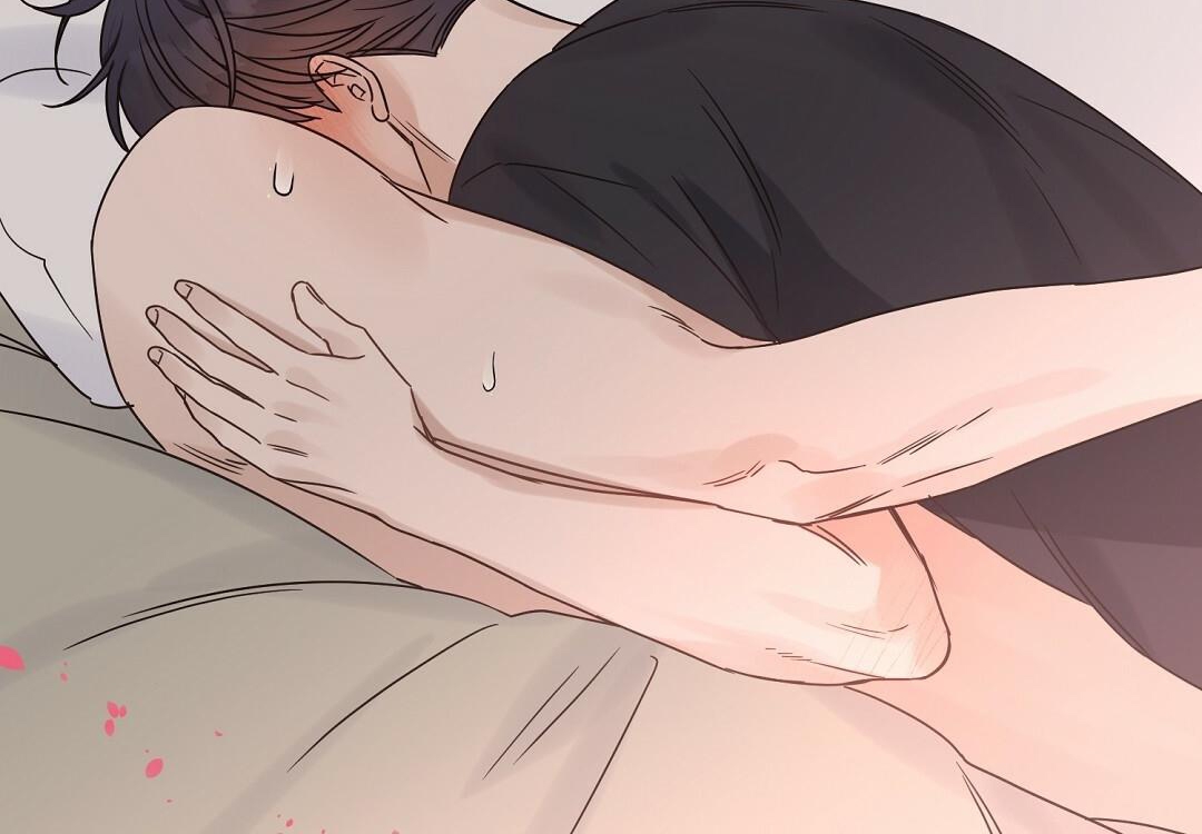 phức cảm tự ti của omega chapter 28 57