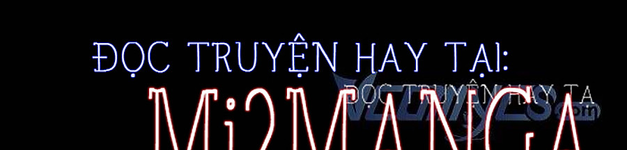 Kẻ Rác Rưởi Không Đáng Được Yêu chapter 30.1 10