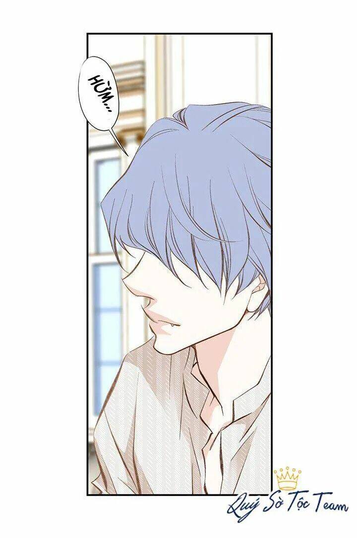 tiếp xúc chí mạng chapter 78 29