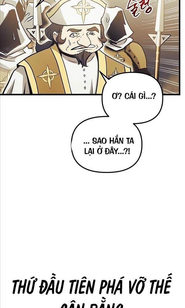 chiến thần chuyển thế chapter 85 59