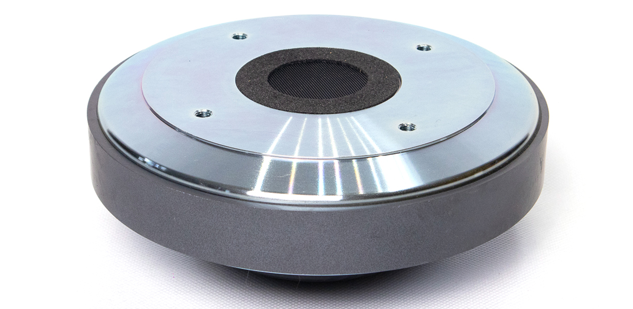 HD3000T Củ loa Treble 1,4inch Ferrite 120W 8Ω 18 Sound-HÀNG CHÍNH HÃNG