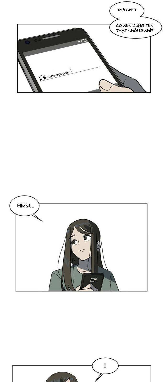 change me chapter 6 17