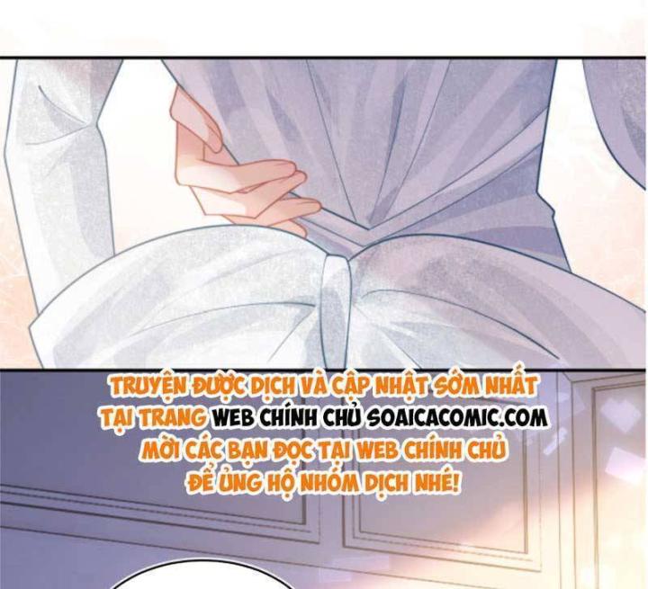 vị chỉ huy lạnh lùng khóc trong vòng tay tôi chapter 48 31