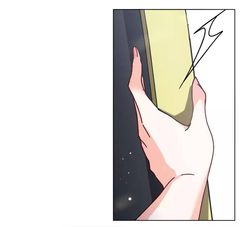 cô ấy đến rồi, xin nằm xuống! chapter 236 30