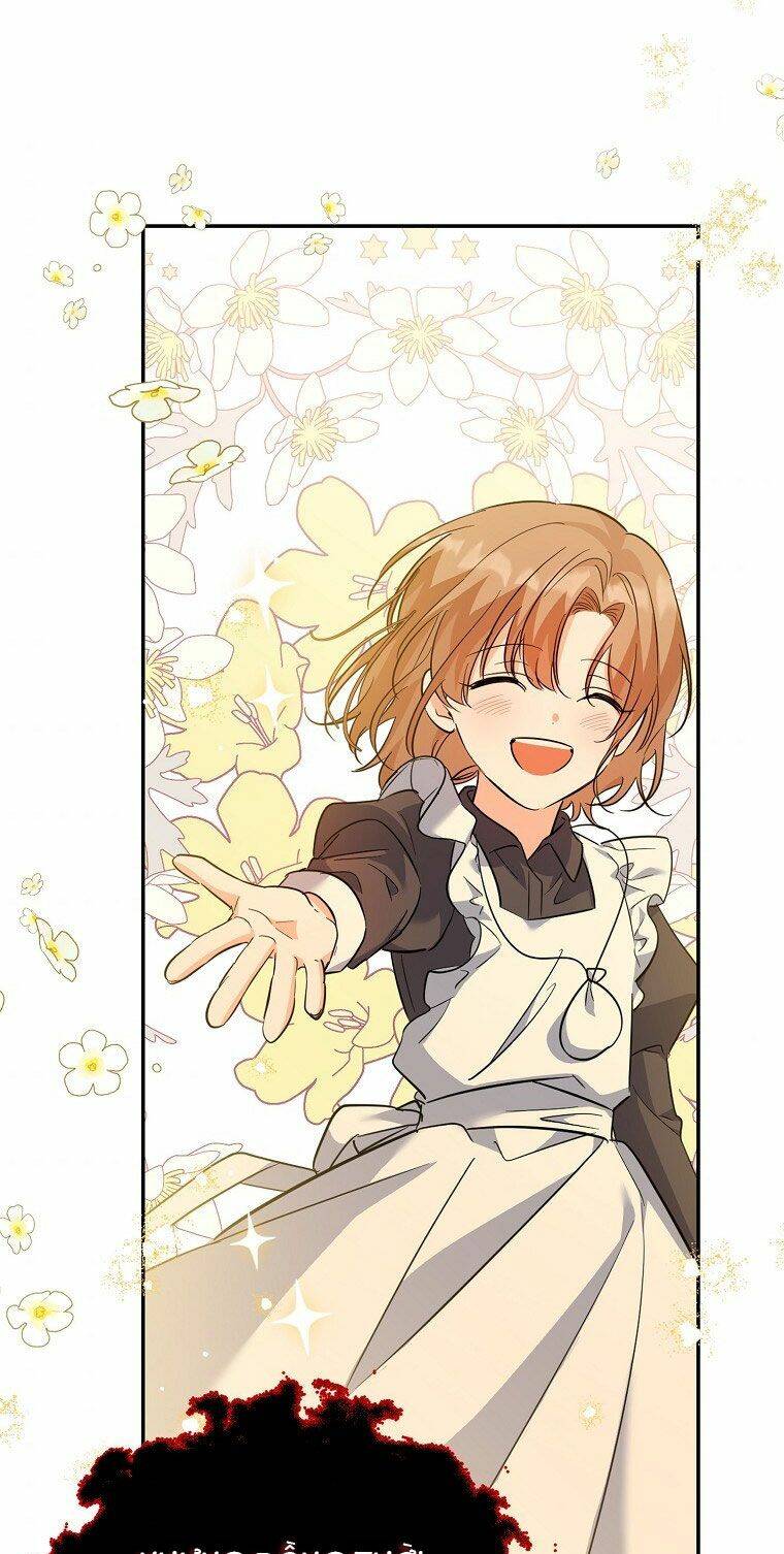 ác nữ karuna bé lại chapter 49 95