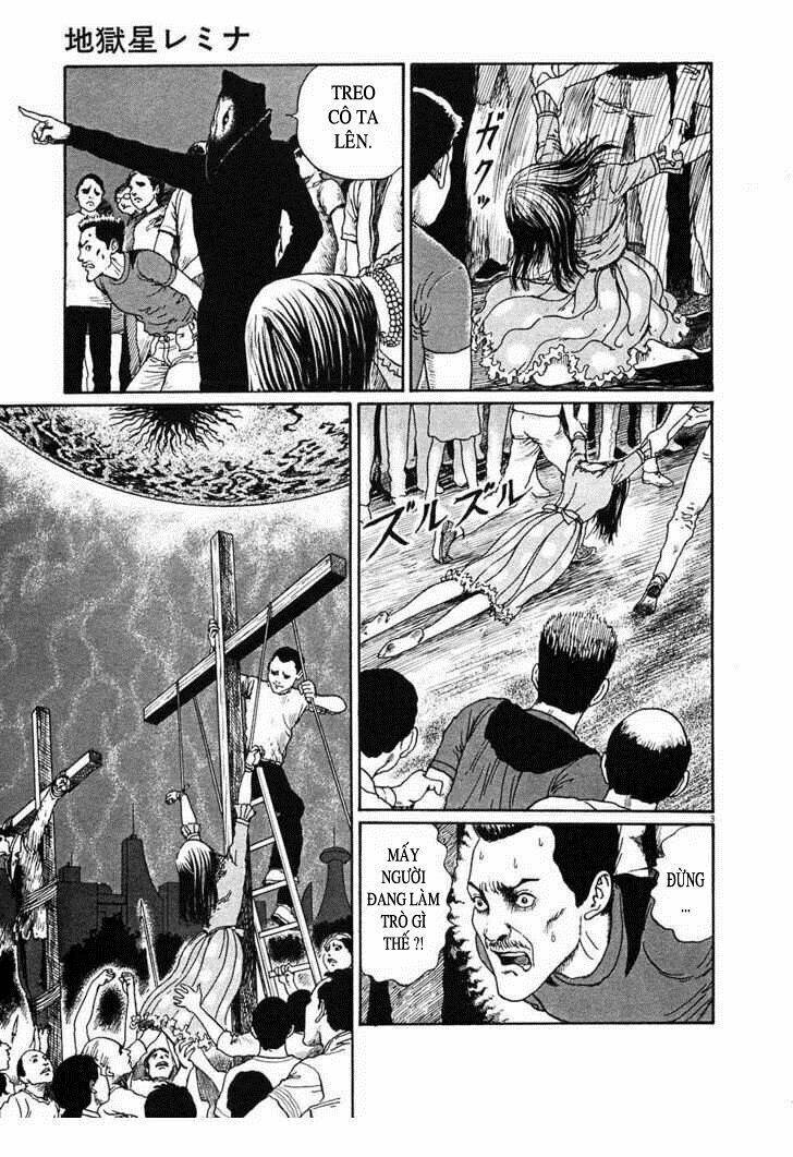 hellstar remina chapter 3 3