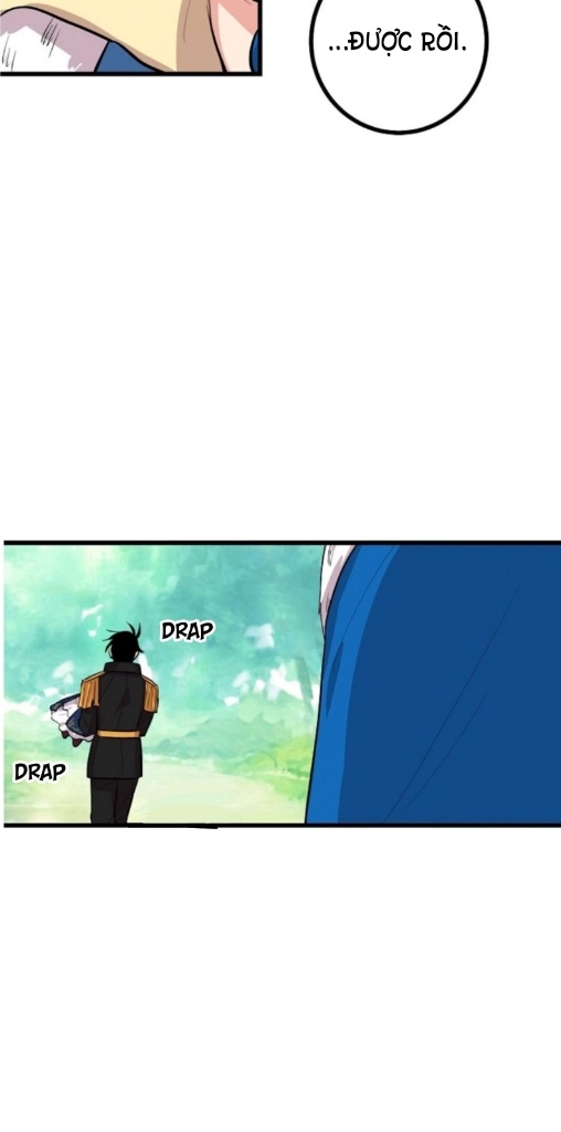 tôi là tiểu thư của gia đình này chapter 29 21