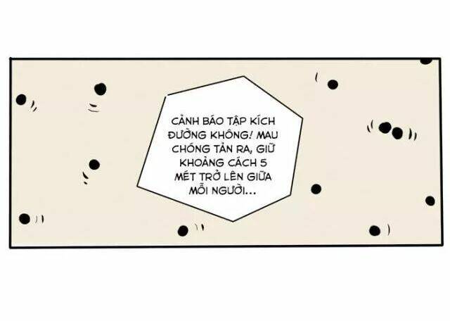 mau mang anh trai tôi đi chapter 105 12