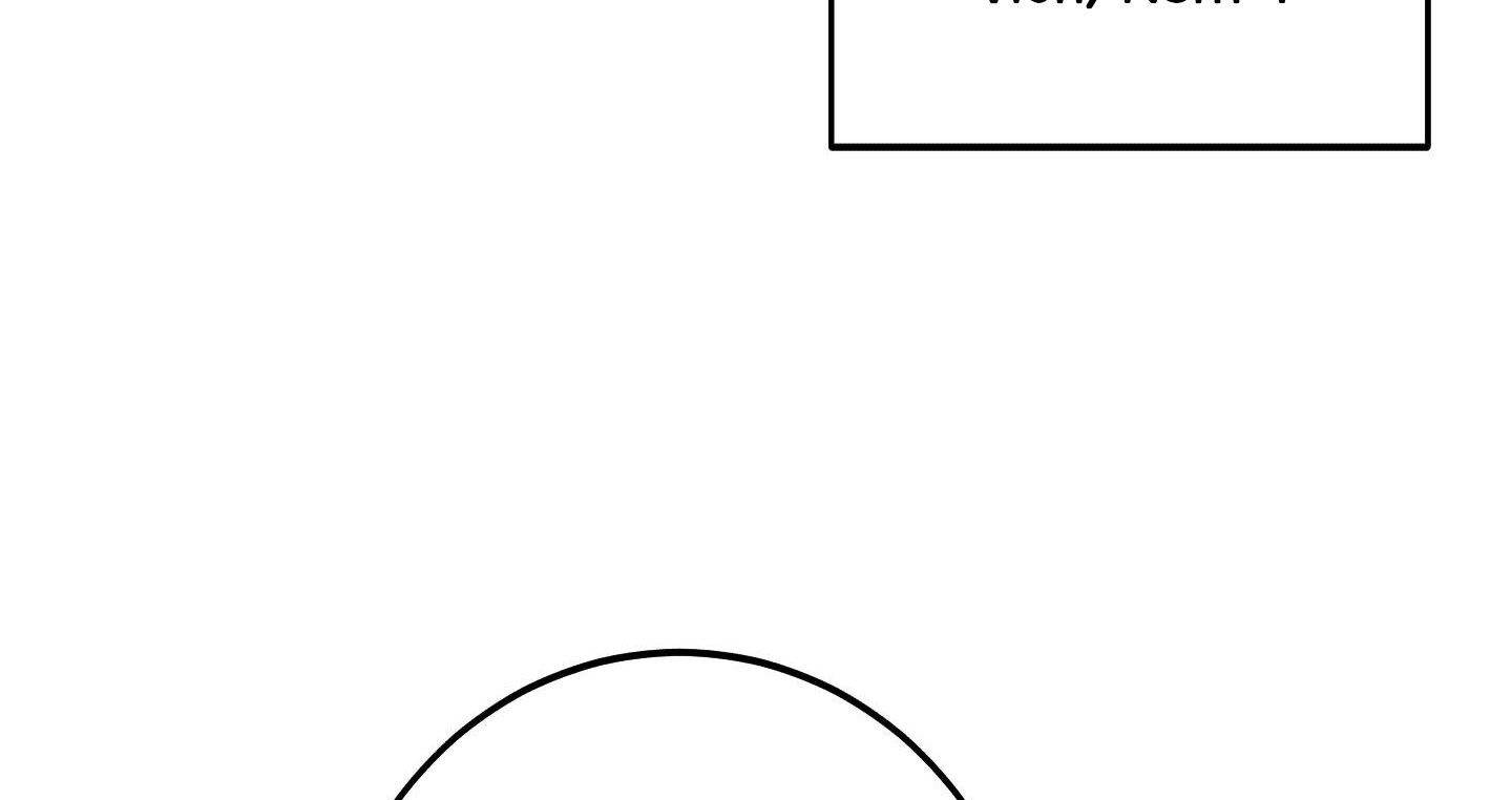 lãng mạn giả dối chapter 1 51