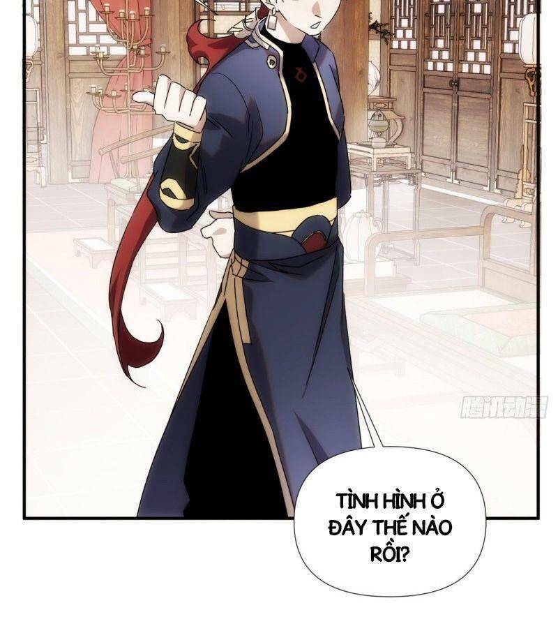 ma vương là đại địa chủ chapter 39 4