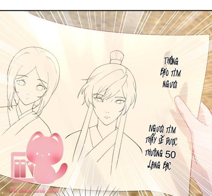 một đêm nọ đột nhiên yandere tới! chapter 118 44