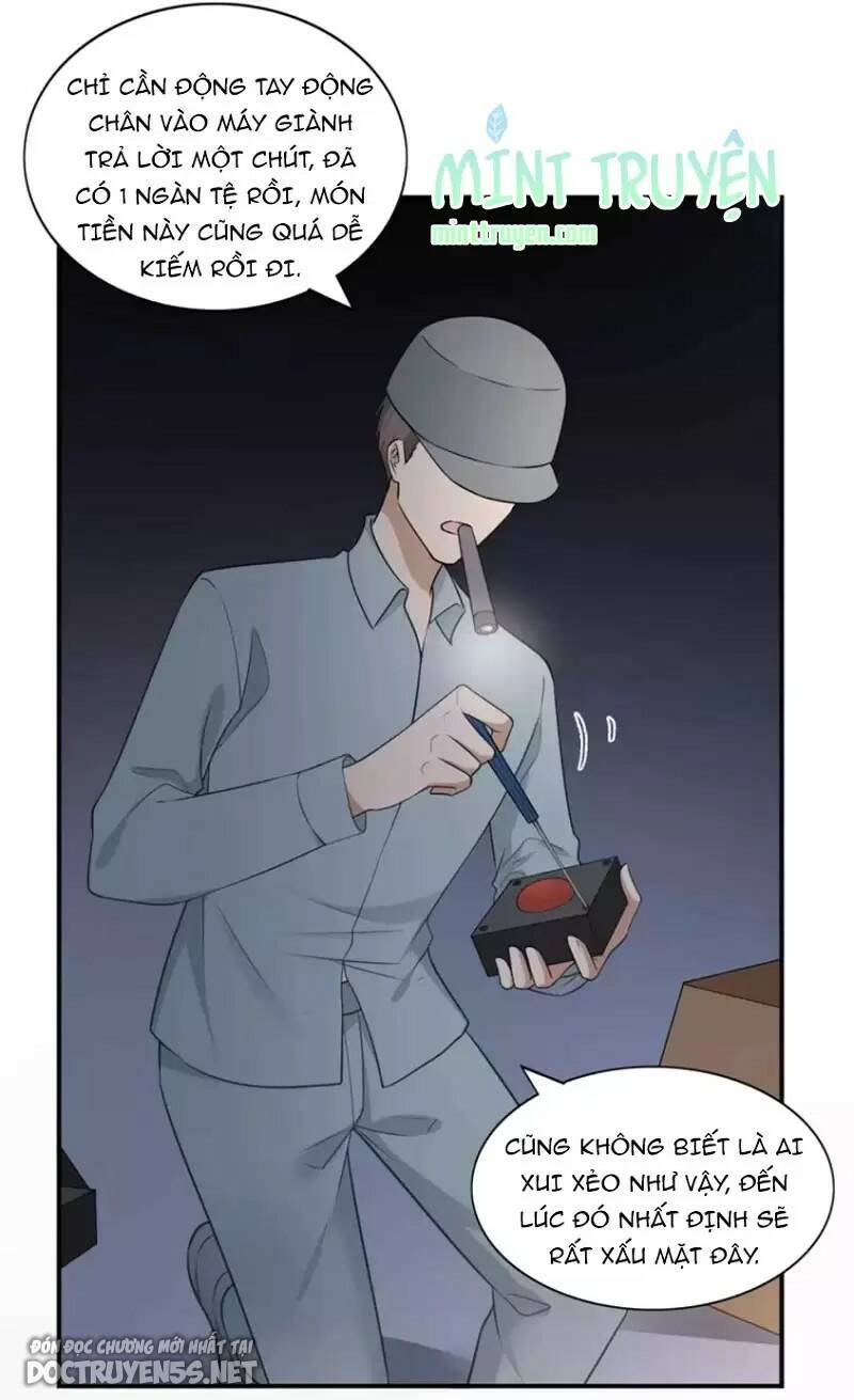 phim giả làm thật chapter 94 44