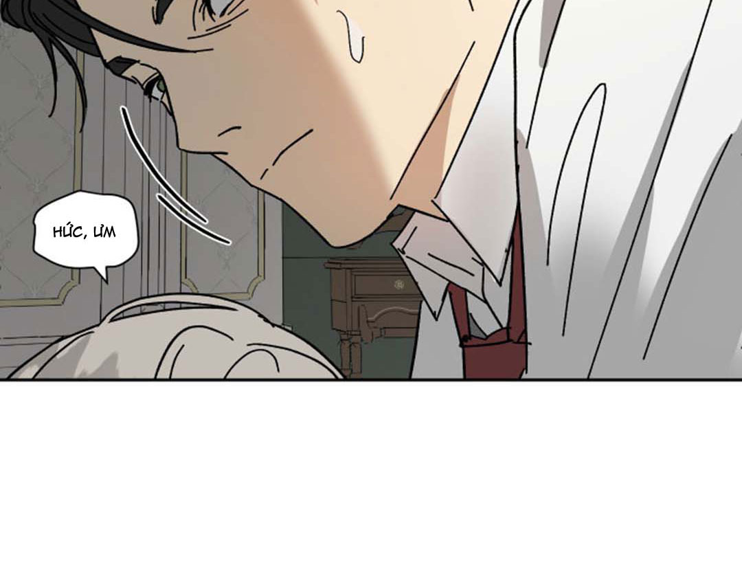 người hầu chapter 19 32