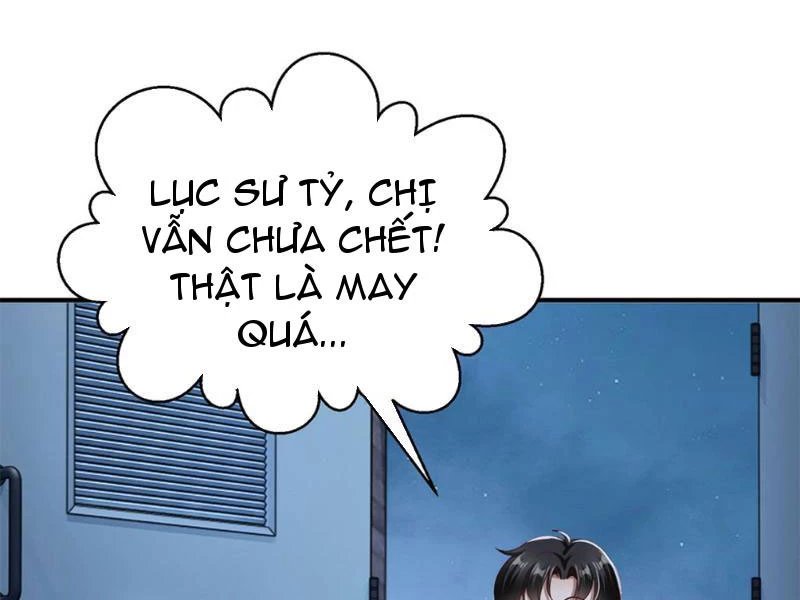 bảy vị tỷ tỷ tuyệt thế vô song của ta chapter 10 77