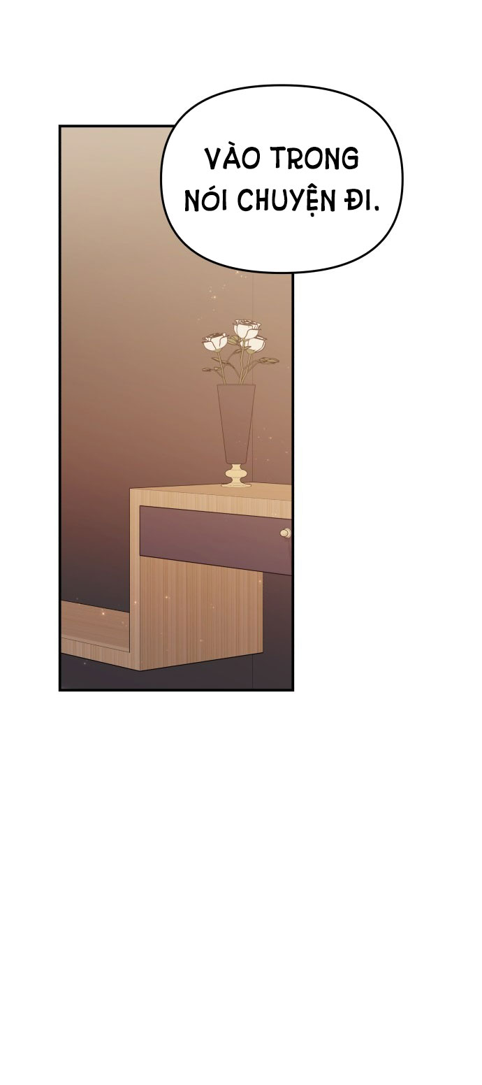 gửi em người đánh cắp những vì sao - to you who swallowed a star chapter 130.1 13