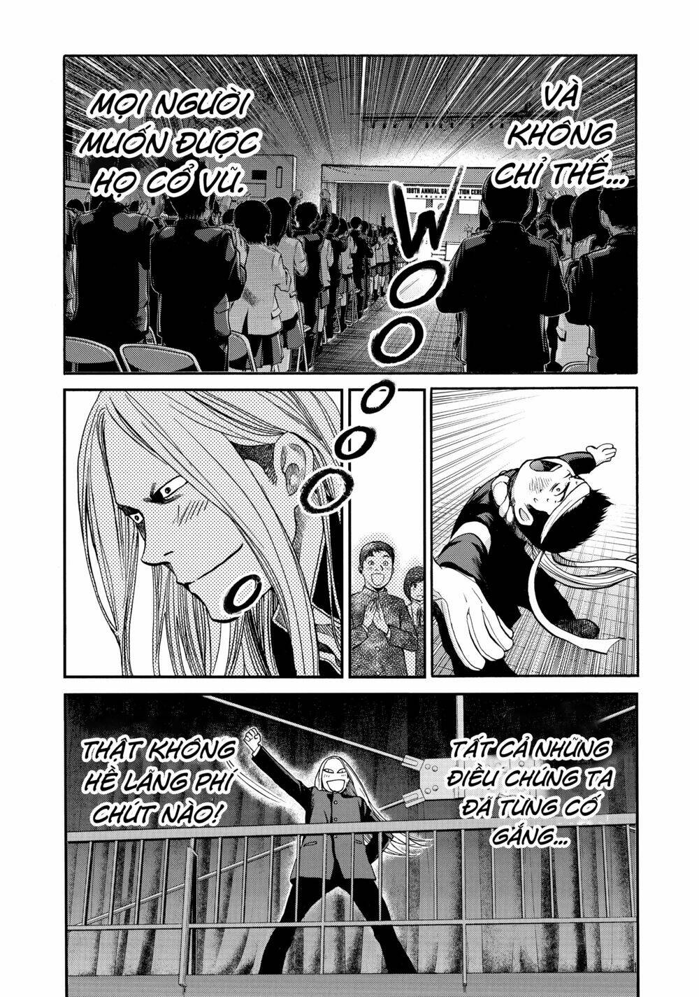 again!! chapter 130 7