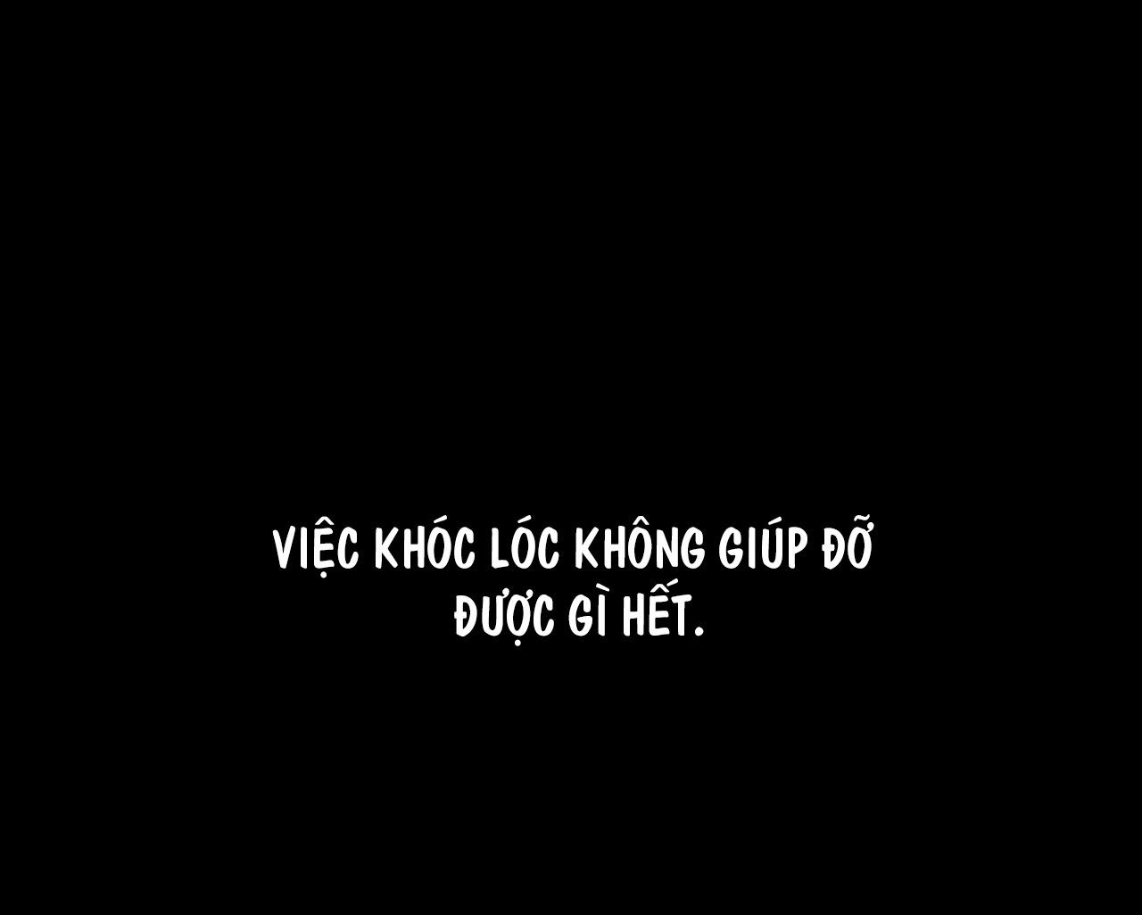 lie again chapter 17 11