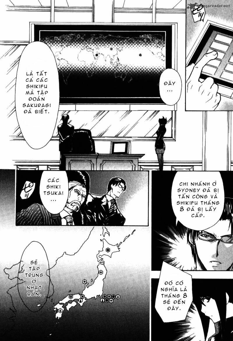 shiki tsukai chapter 8 11